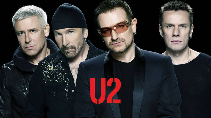U2 9/03/23